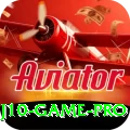 j10 game Apps (Tools & Injectors) Master v1.7.0