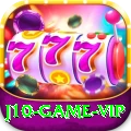 j10 game Plus v1.6.2