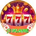 j10game Gold vv3.8.5