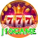 j10game Gold vv3.8.5