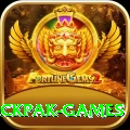 jackpak games Premium Plus v2.5.5