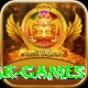 jackpak games Premium Plus v2.5.5