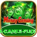 jackpak games Games (Casino & Earning) Pro v4.7.5