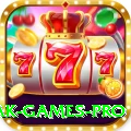jackpak games Pro Rewards