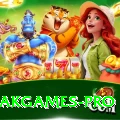 jackpakgames Games Plus