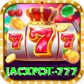 jackpot 777 Premium v3.3.3