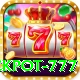 jackpot 777 Premium v3.3.3