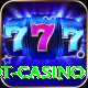 jackpot casino