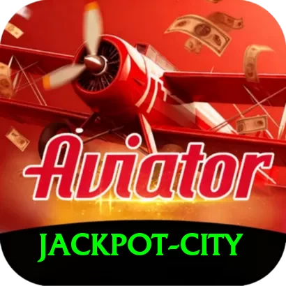 jackpot city Master Pro v1.9.2 - 2