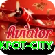 jackpot city Master Pro v1.9.2