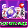 jackpot city Live Super v5.6.0