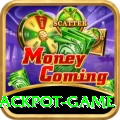 jackpot game Premium Plus v2.2.4