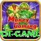 jackpot game Premium Plus v2.2.4