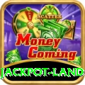 jackpot land Deluxe Pro vv1.8.1