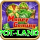 jackpot land Deluxe Pro vv1.8.1