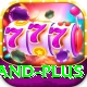 jackpot land Apps (Tools & Injectors) Master v3.1.8