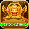 jackpot odyssey Apps (Tools & Injectors) Max vv1.4.4