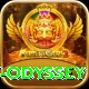jackpot odyssey Apps (Tools & Injectors) Max vv1.4.4