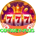 jackpot odyssey Turbo vv5.7.9