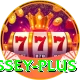 jackpot odyssey Turbo vv5.7.9