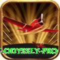 jackpot odyssey Apps (Tools & Injectors) Deluxe v5.0.3