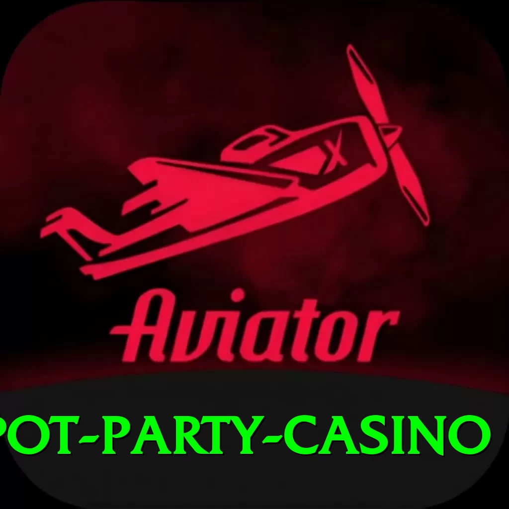 jackpot party casino Apps (Tools & Injectors) Deluxe v3.2.4 - 2