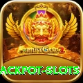 jackpot slots Deluxe Pro v4.7.5
