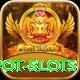 jackpot slots Deluxe Pro v4.7.5