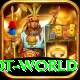 Jackpot World Master v4.5.4