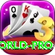 Jackpot World Gold Pro v4.7.1