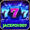 jackpot007 Pro Max vv2.1.9