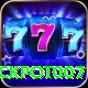 jackpot007 Pro Max vv2.1.9