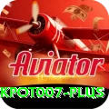 jackpot007 Premium Plus v2.5.5