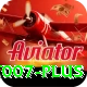 jackpot007 Premium Plus v2.5.5