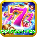 jackpot007 Cash Premium