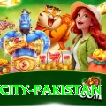 JackpotCity Pakistan Premium v4.3.0