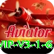 JackpotCity Pakistan VIP v3.1.6