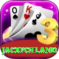 Jackpotland Master Pro v5.9.1