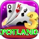 Jackpotland Master Pro v5.9.1