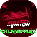 jackpotland Premium Plus v4.8.1