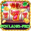 jackpotland Games (Casino & Earning) Deluxe v1.4.6