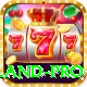 jackpotland Games (Casino & Earning) Deluxe v1.4.6