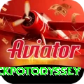 jackpotodyssey Elite Pro v2.9.0