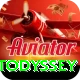 jackpotodyssey Elite Pro v2.9.0