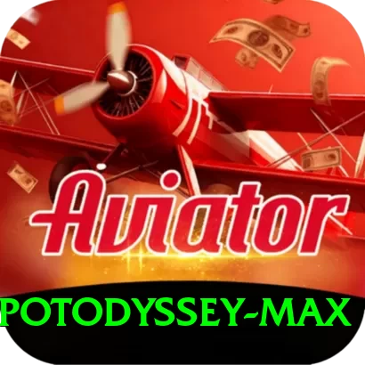 jackpotodyssey King APK v4.0.6 - 2