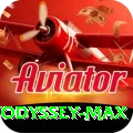 jackpotodyssey King APK v4.0.6