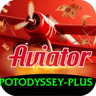 jackpotodyssey VIP Pro v4.7.7 - 2