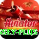 jackpotodyssey VIP Pro v4.7.7
