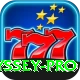 jackpotodyssey Gold Pro v3.1.4