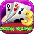jackson warne Ultimate Pro v2.5.9